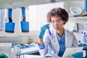 wacker-enhancing-collaboration-with-a-user-centric-intranet4