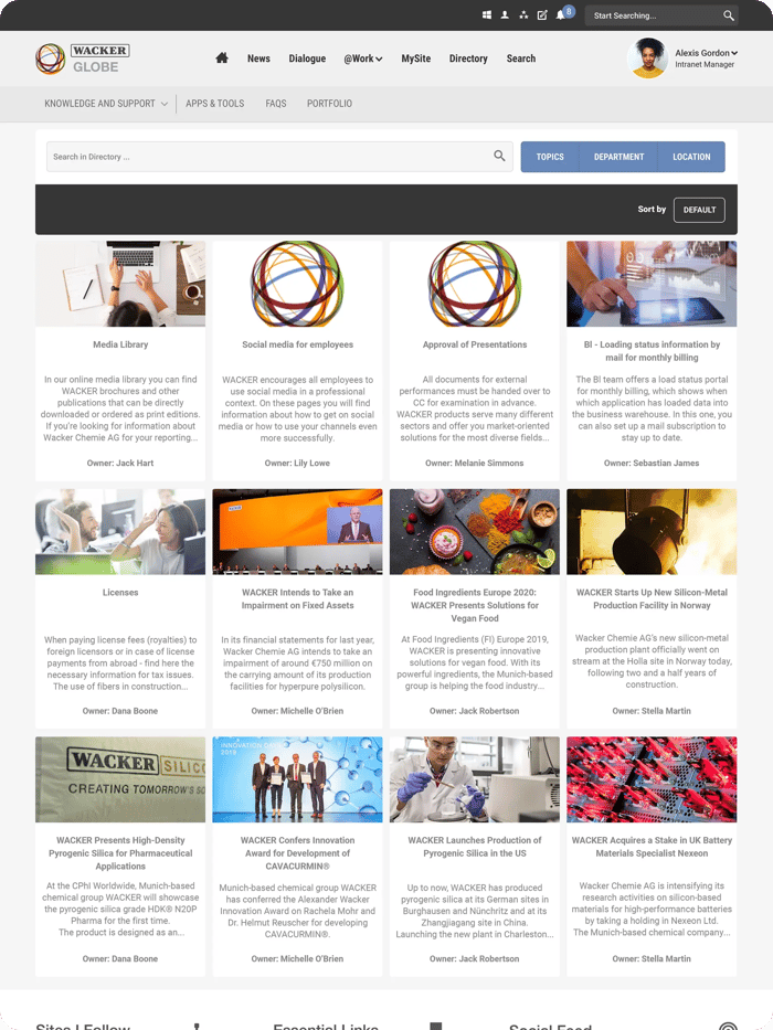 wacker-enhancing-collaboration-with-a-user-centric-intranet5