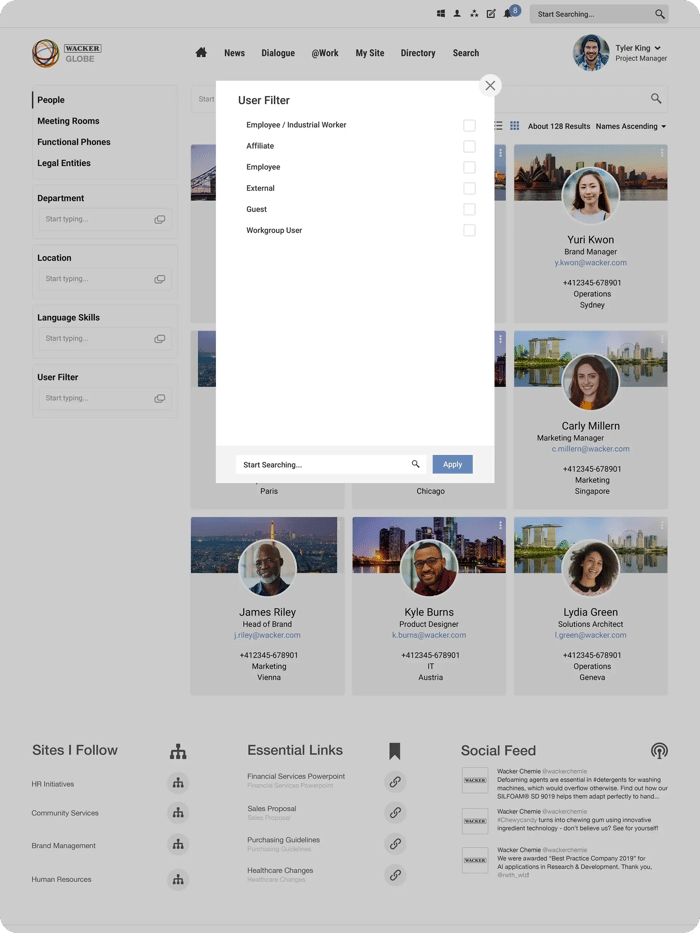 wacker-enhancing-collaboration-with-a-user-centric-intranet6