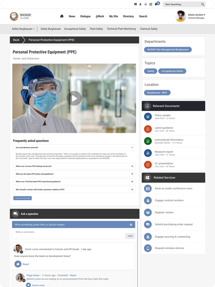 wacker-enhancing-collaboration-with-a-user-centric-intranet7