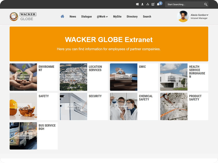 wacker-enhancing-collaboration-with-a-user-centric-intranet8