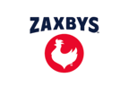 zaxbys logo