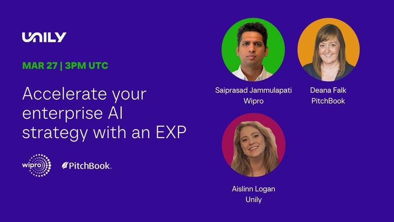 accelerate-your-enterprise-with-an-exp