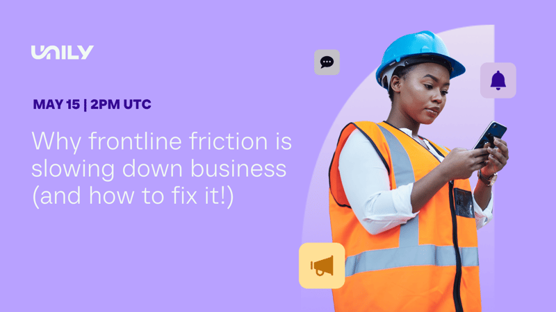 frontline webinar page image