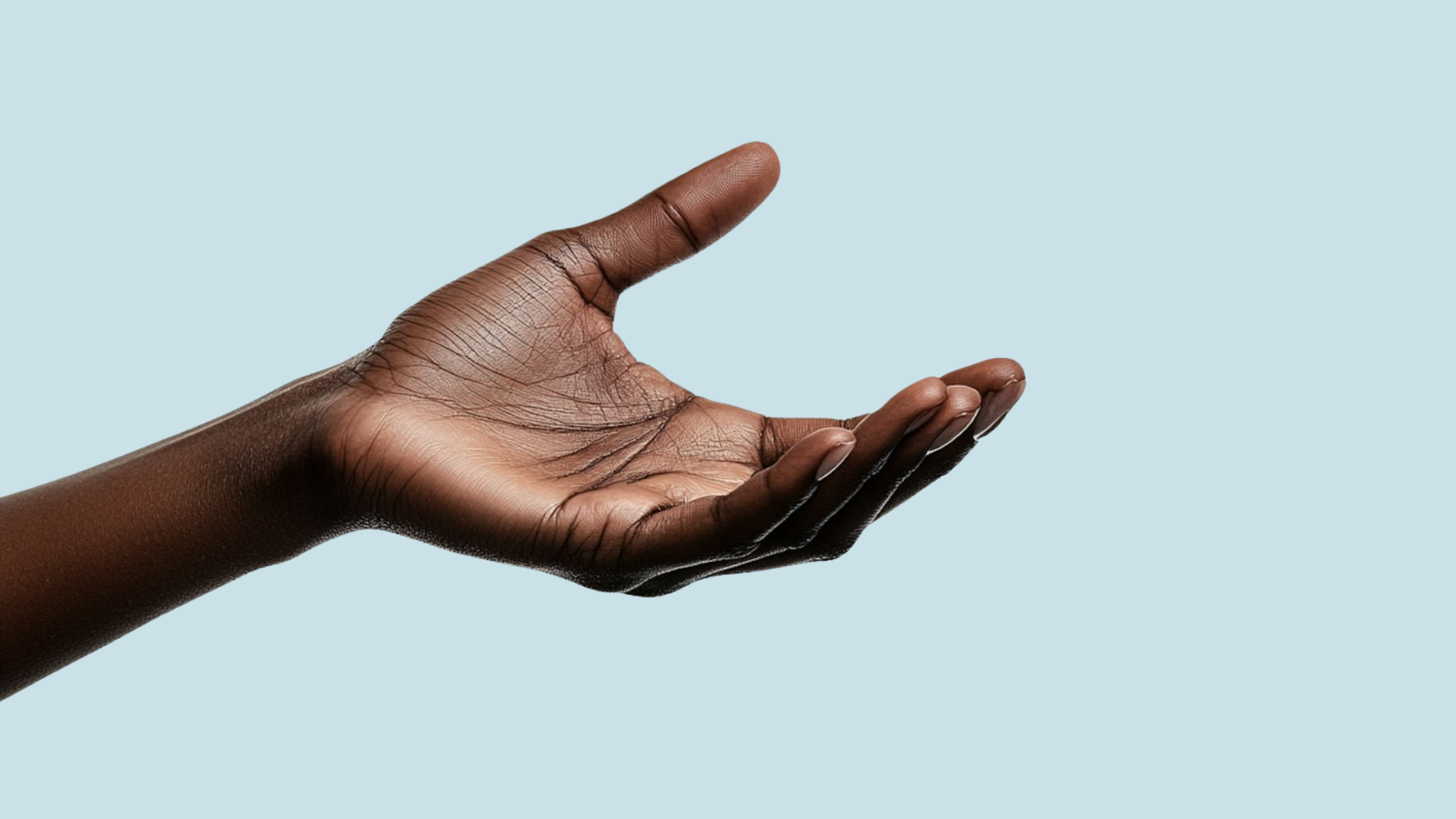 culture-&-engagement