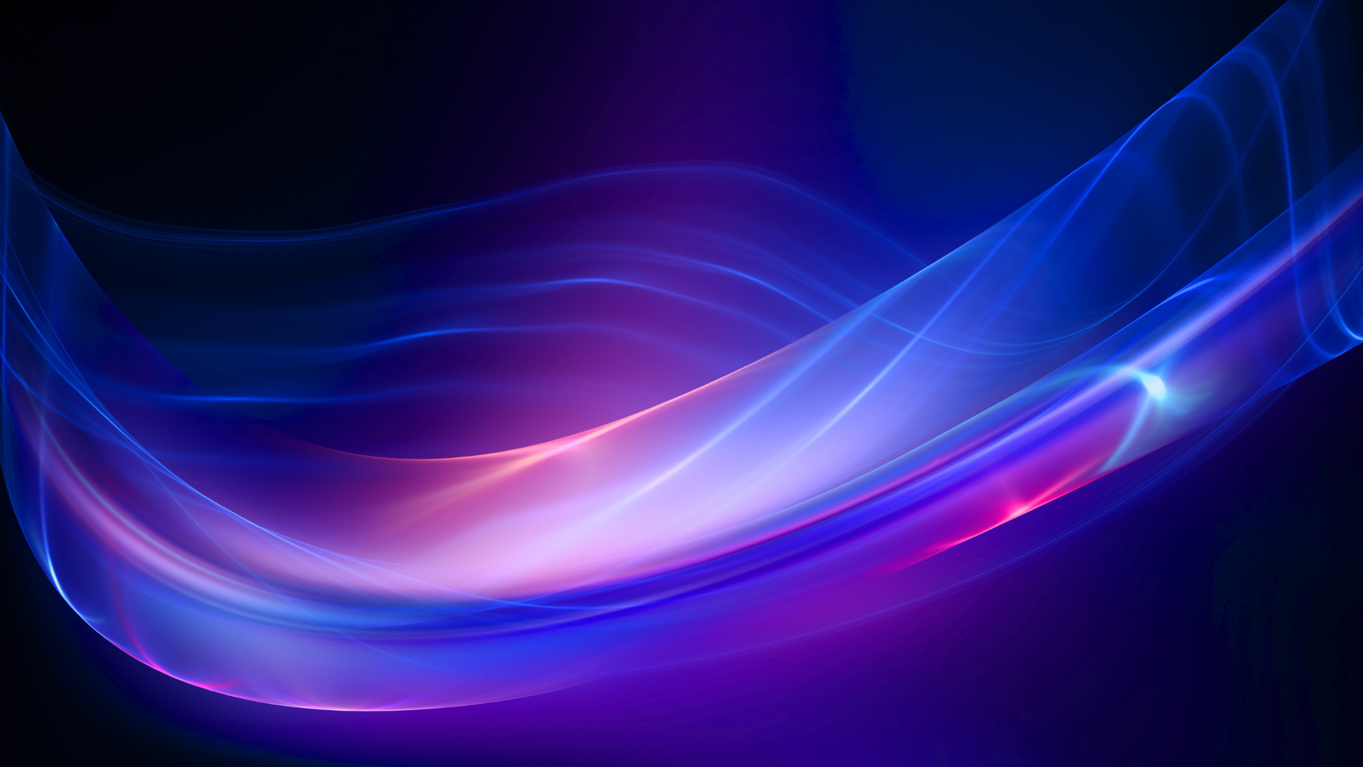 knowledge-management