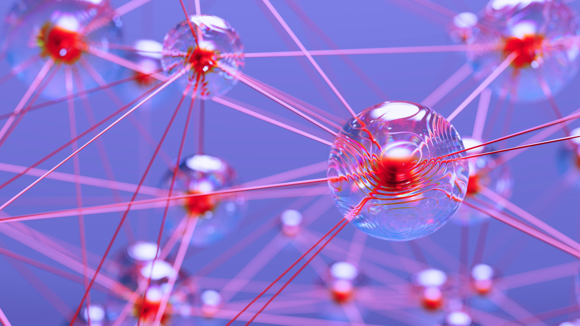 networked-enterprise