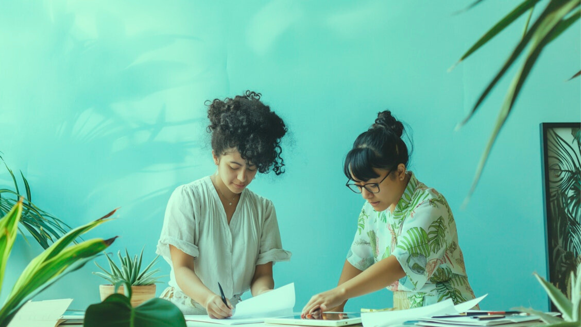 productivity-and-collaboration