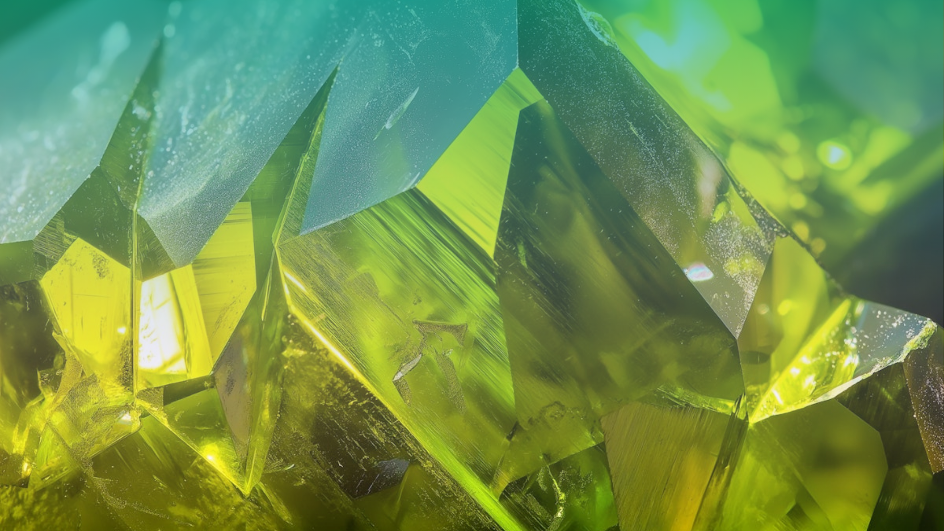 rewards-&-recognition