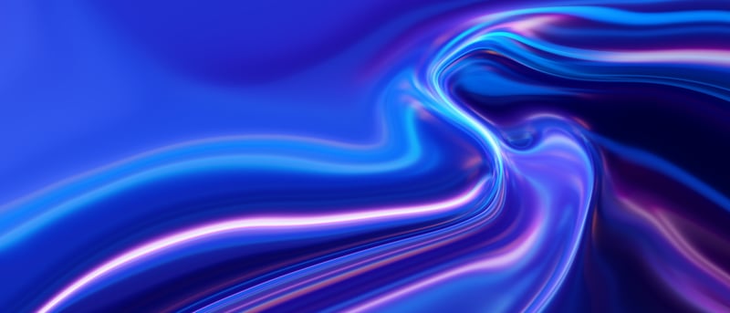 GettyImages-2201906690