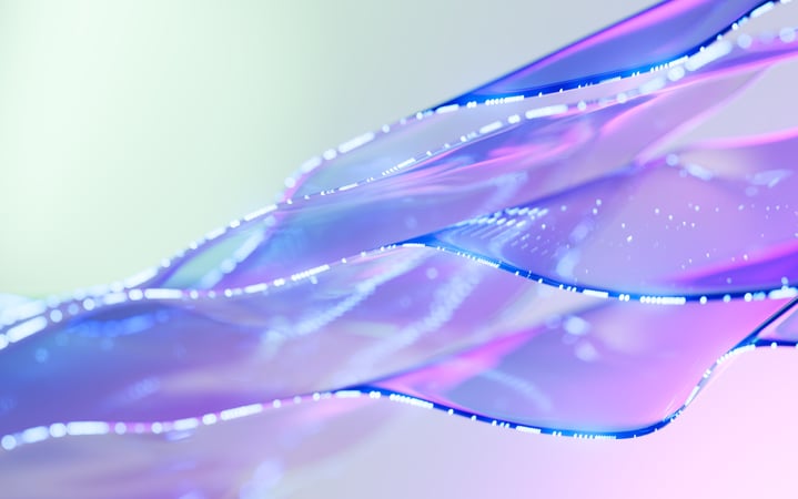 How can Enterprise AI Agents be integrated at scale