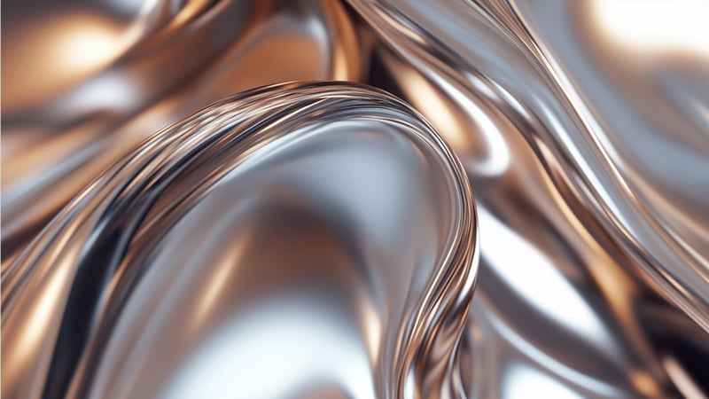 award-winning-intranet