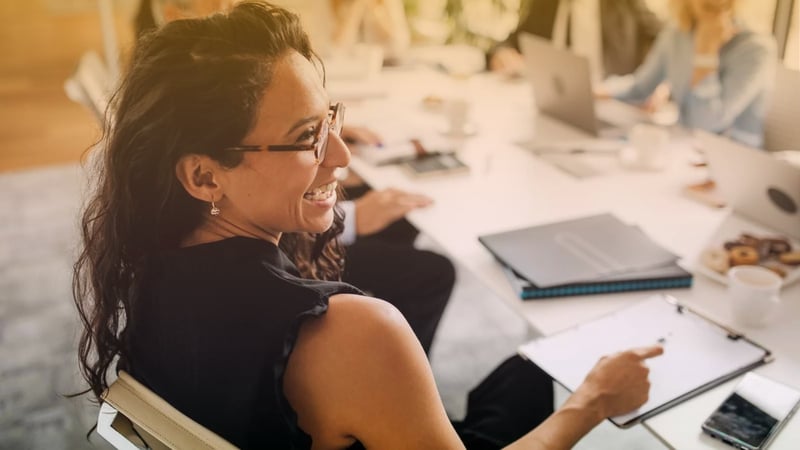 improving-internal-comms