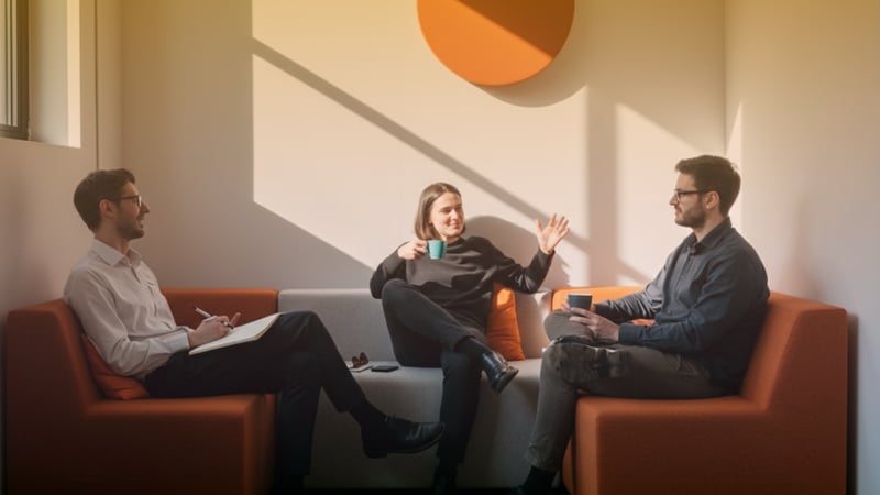 internal-comms-trends