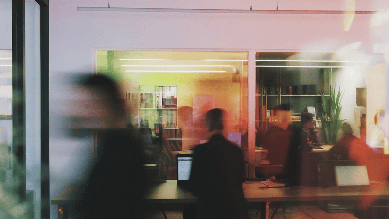 intranet-launch-and-adoption-1