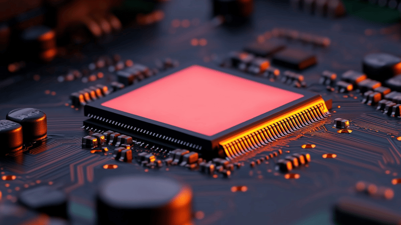 out-of-the-box-intranet