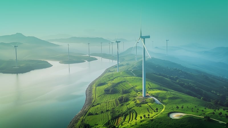 sustainability-focus-post-pandemic