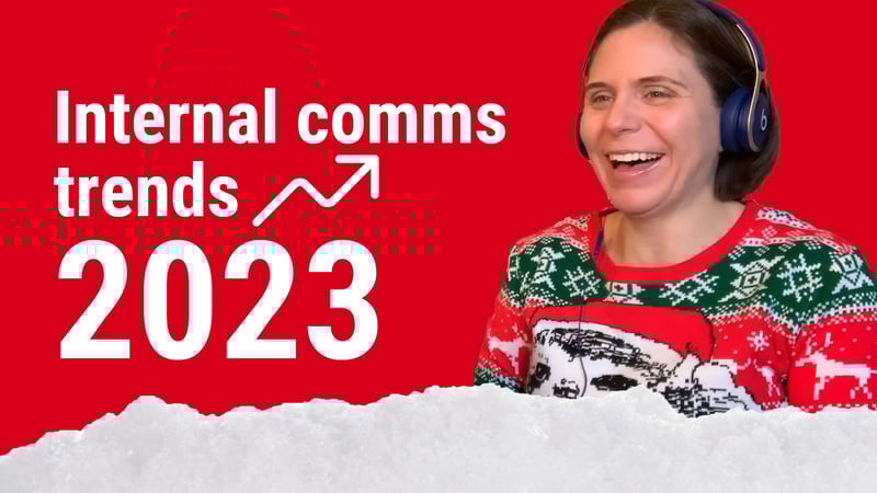 internal-communications-trends-2023-1