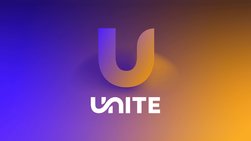 unite_tile_on_demand