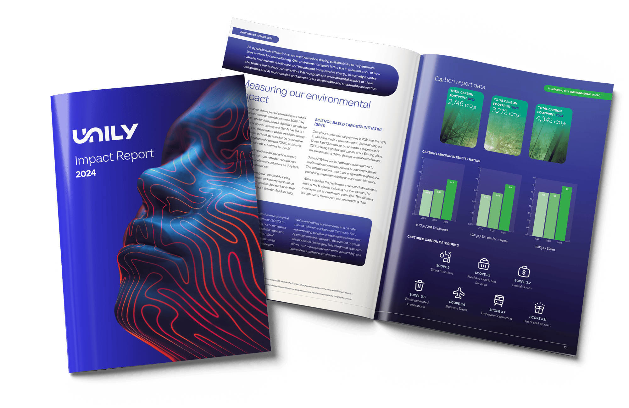 Impact-Report-Page-Snippet-web-1