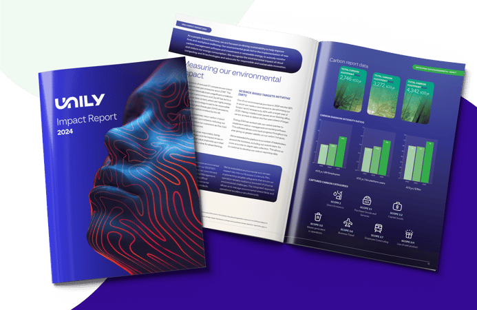 Impact-Report-Page-Snippet-web