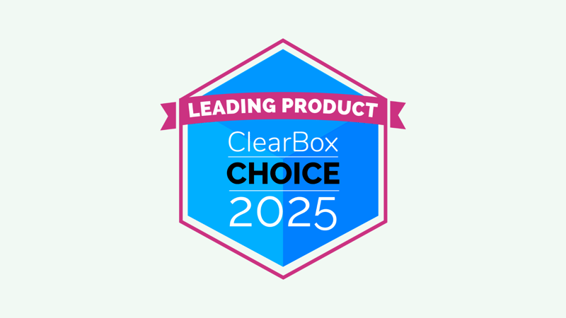 Unily Clearbox 2025