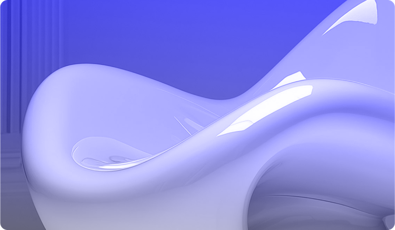 Default image