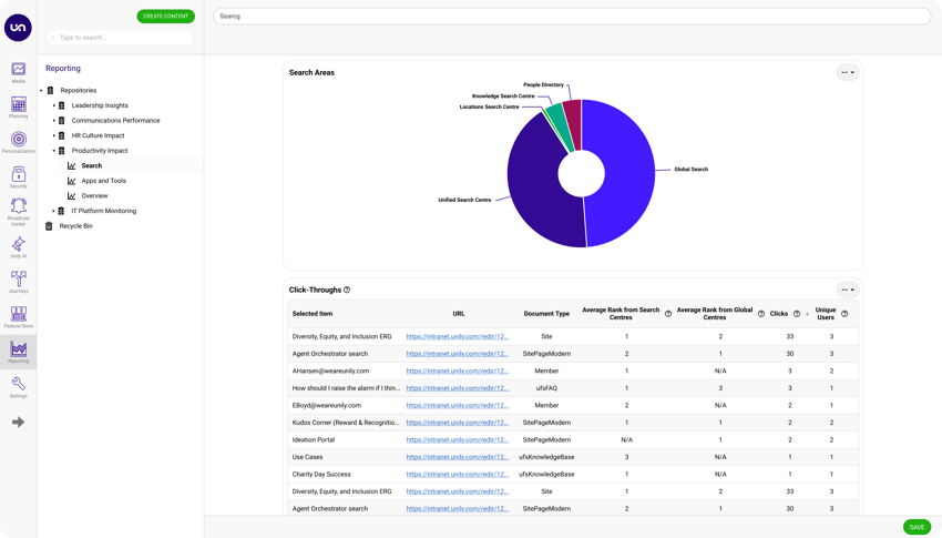 Unily_Search_Analytics
