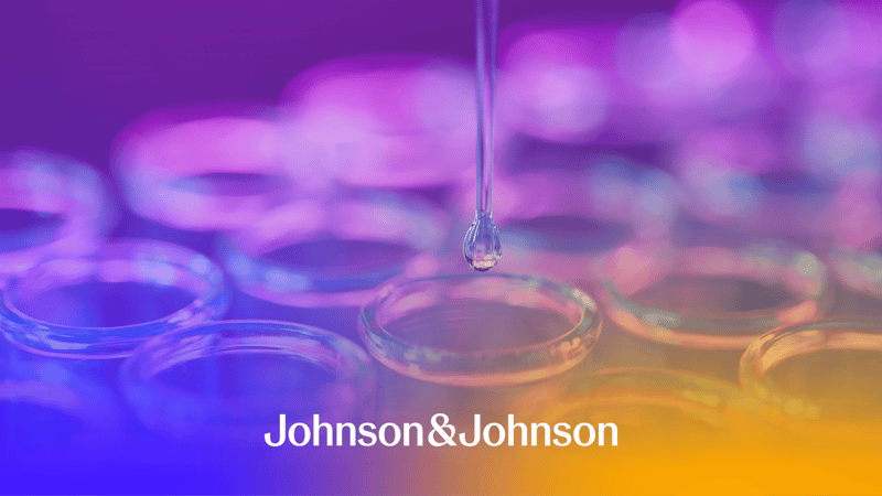 Unite 25 - Hero Images-11