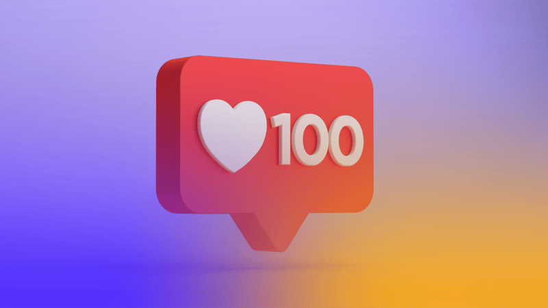 Unite 25 - Hero Images-min