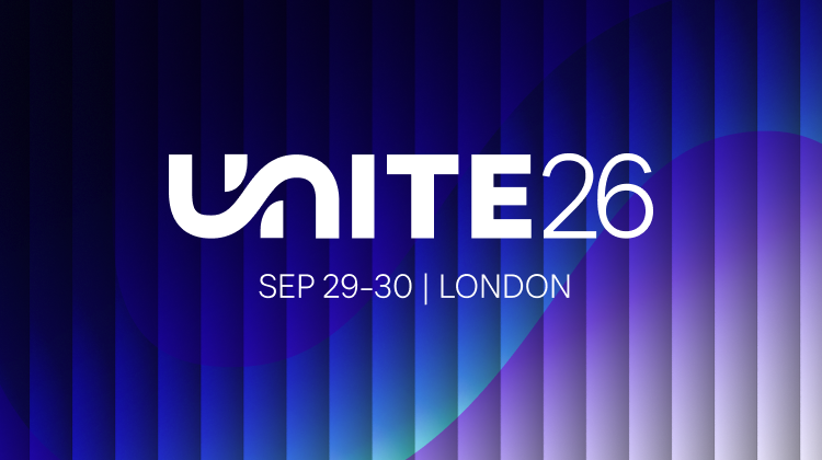 Unite Banner