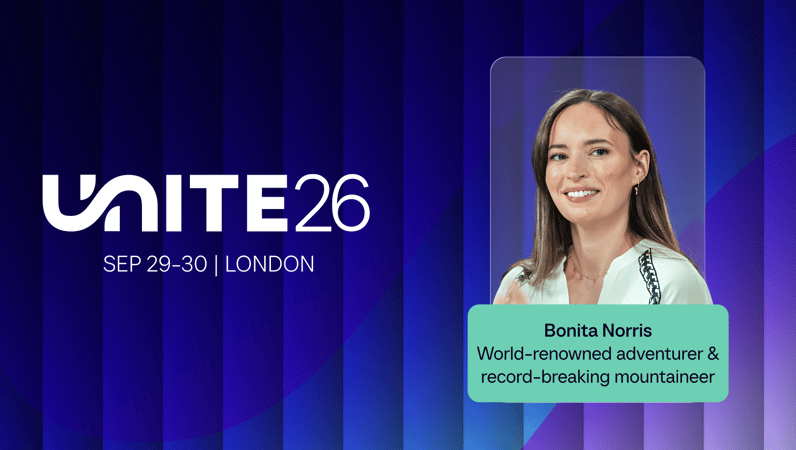 Unite Blog Image - Bonita