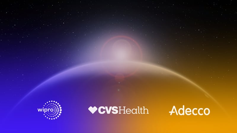 Unite agenda blog future of work