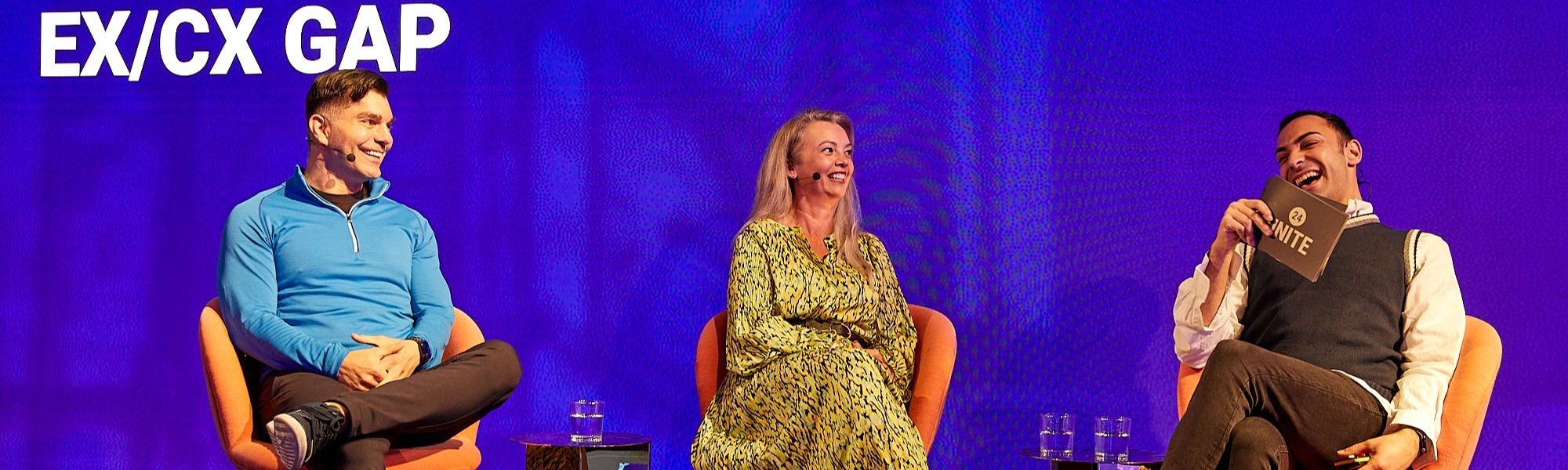 10 24 Unite24_QX4A8678