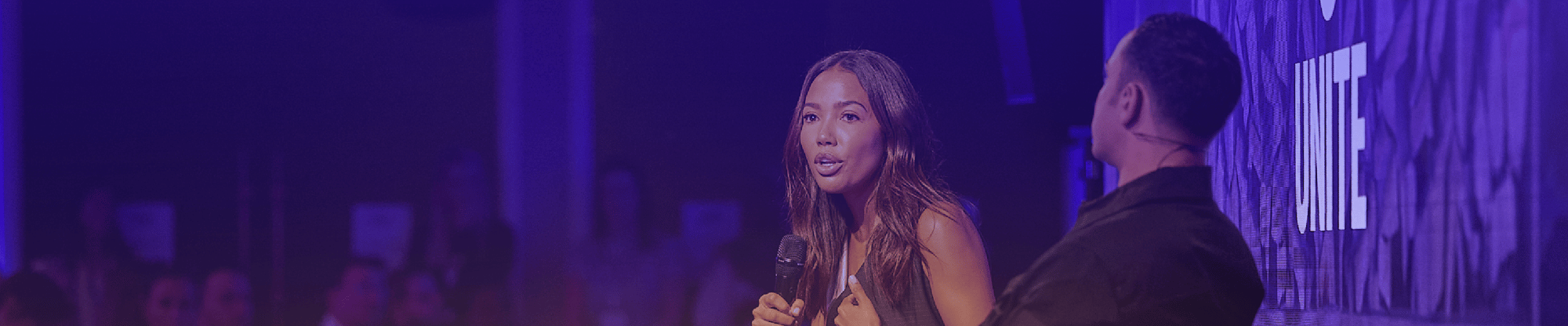 Unite Speaker Header Images_Speaker Header 2 - 2880x1260-1