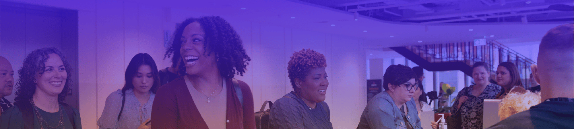 Unite Ticket Header Images-01-1