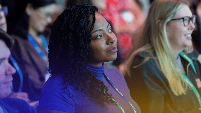 driving value through employee experience: lessons from unite25