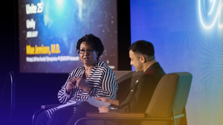 unite-day-takeaways-4