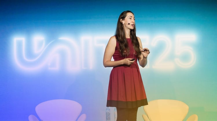 unite-day-takeaways-6