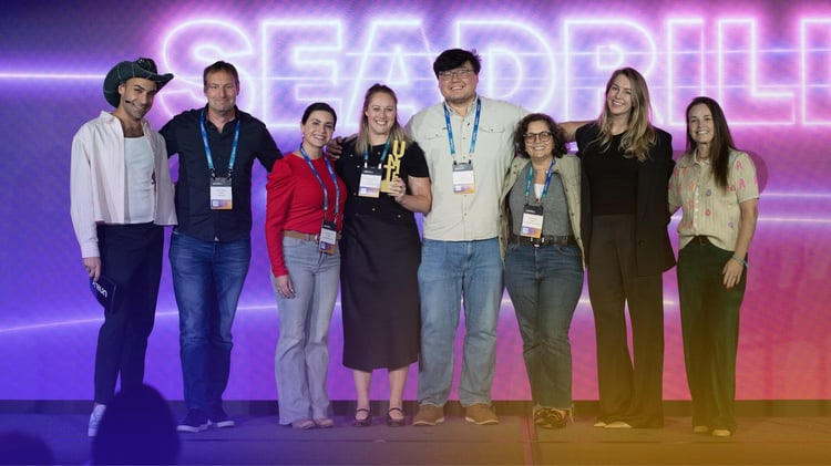 unite-day-takeaways-7