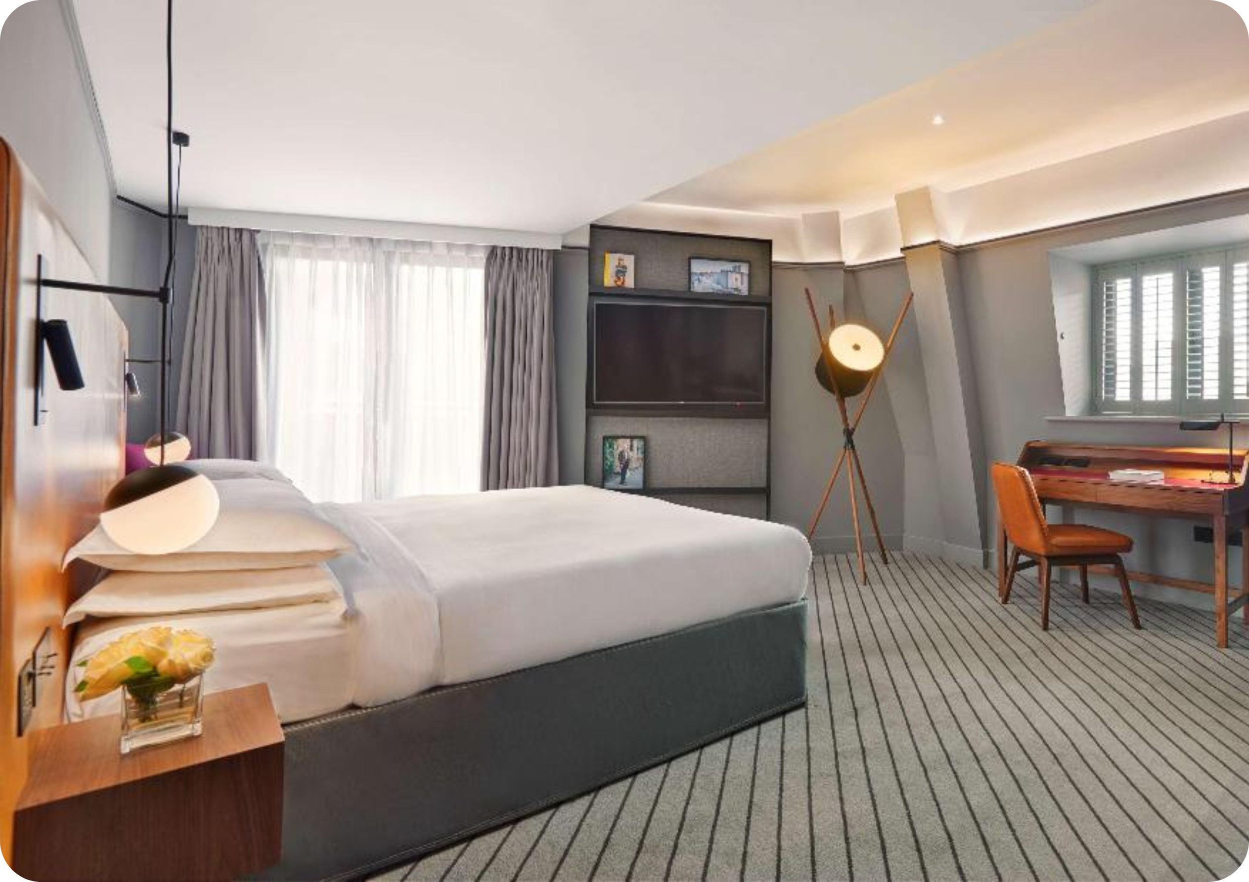 Andaz
