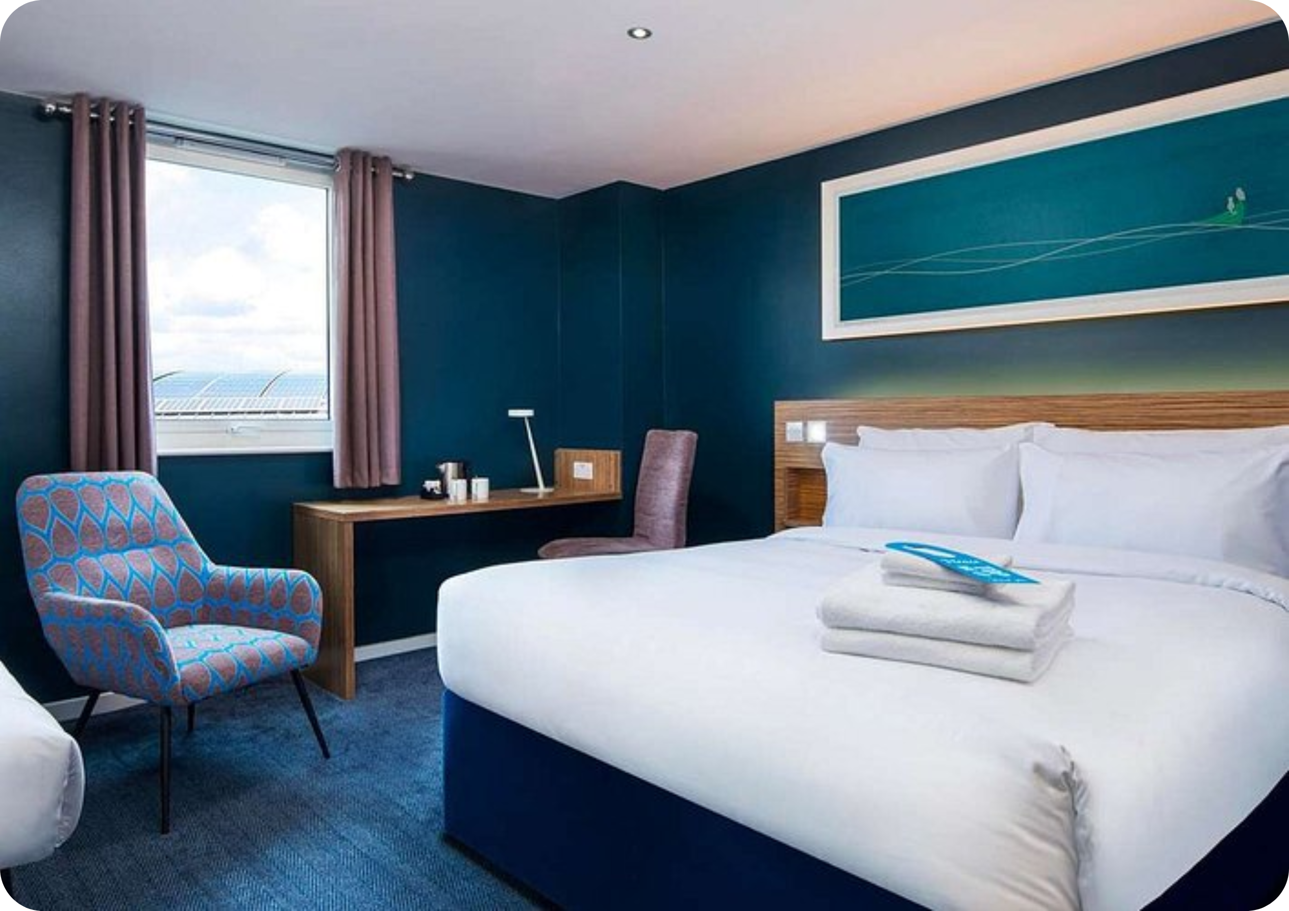 Travelodge