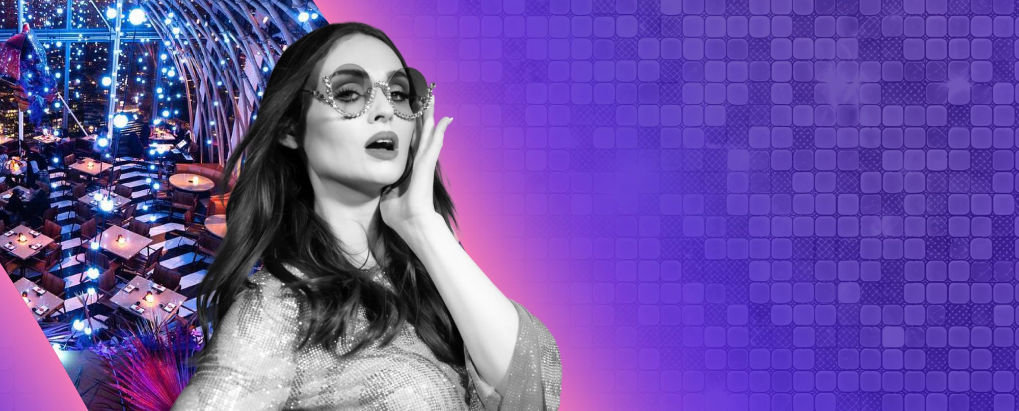 disco_banner_desktop