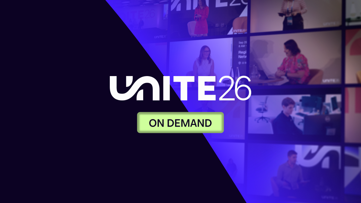 on-demand-unite-26