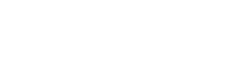 unite26-logo-white-date-time