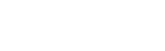 unite26-logo-white-date-time