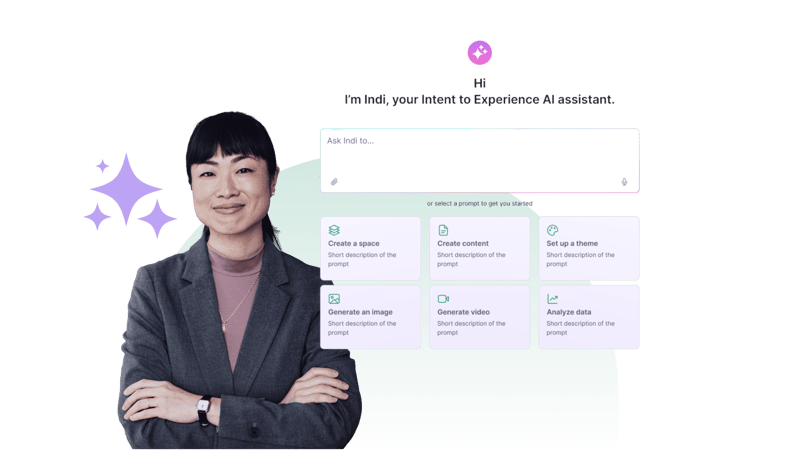 Untitled_design_28_small Untitled_design_28_small