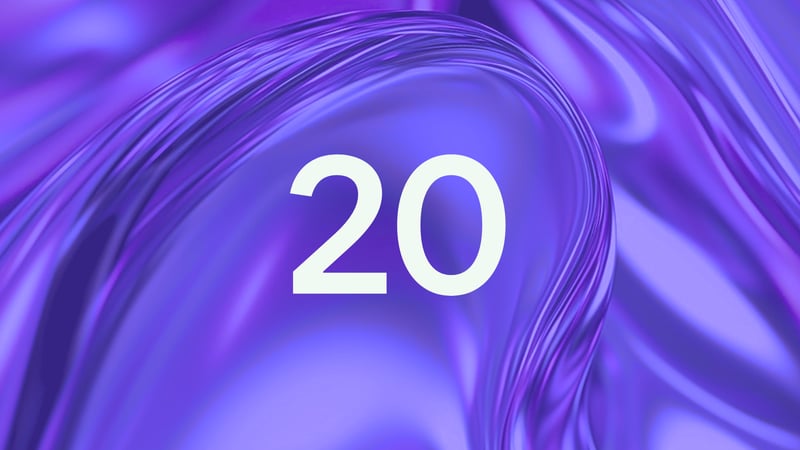 Discover What’s New in Unily V20