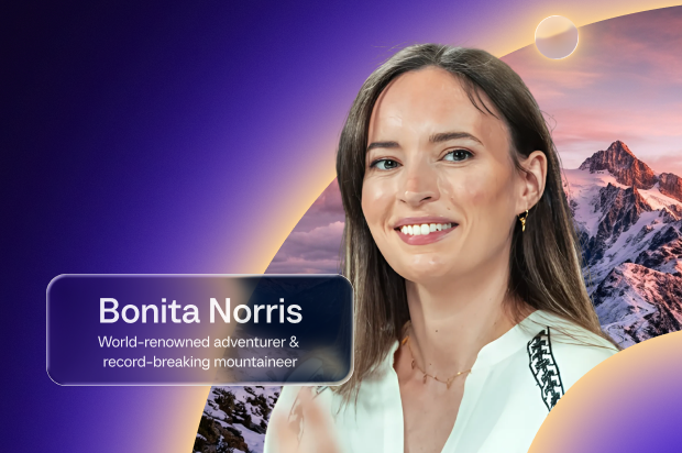 Web Image - Bonita