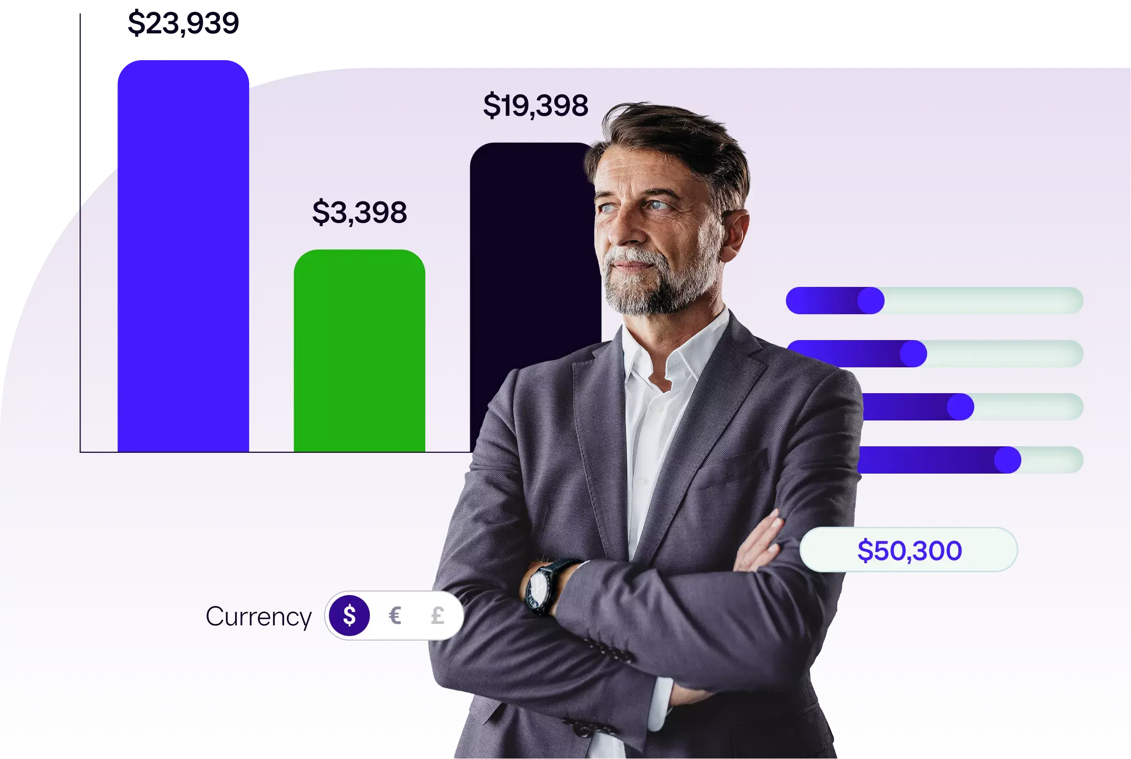 calculate-the-business-impact-of-your-intranet-cta-image-6ac4c3b557e6d